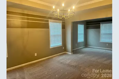 1109 Walbury Hill Road, Waxhaw, NC 28173 - Photo 5