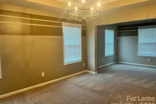 1109 Walbury Hill Rd, Waxhaw, NC 28173 - Photo 5