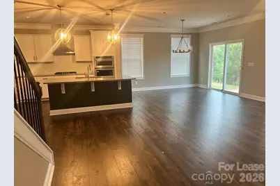 1109 Walbury Hill Road, Waxhaw, NC 28173 - Photo 3