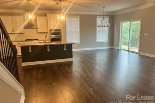 1109 Walbury Hill Rd, Waxhaw, NC 28173 - Photo 3