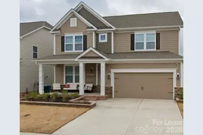 1109 Walbury Hill Road, Waxhaw, NC 28173 - Photo 1