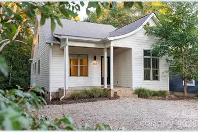503 East Ave East Avenue N #503 East Ave, Belmont, NC 28012 - Photo 1