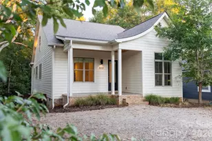 503 East Ave East Ave N, Belmont, NC 28012 - Photo 1