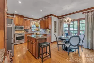 3759 Sandwedge Dr, Gastonia, NC 28056 - Photo 13