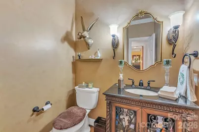 3759 Sand Wedge Drive, Gastonia, NC 28056 - Photo 19