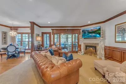 3759 Sand Wedge Drive, Gastonia, NC 28056 - Photo 15