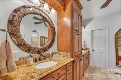 3759 Sand Wedge Drive, Gastonia, NC 28056 - Photo 23