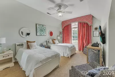 3759 Sand Wedge Drive, Gastonia, NC 28056 - Photo 27