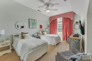 3759 Sandwedge Dr, Gastonia, NC 28056 - Photo 27