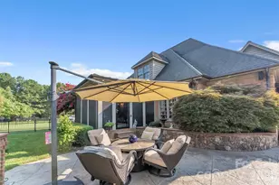 3759 Sandwedge Dr, Gastonia, NC 28056 - Photo 41