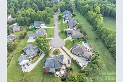 3759 Sand Wedge Drive, Gastonia, NC 28056 - Photo 47