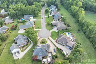 3759 Sandwedge Dr, Gastonia, NC 28056 - Photo 47