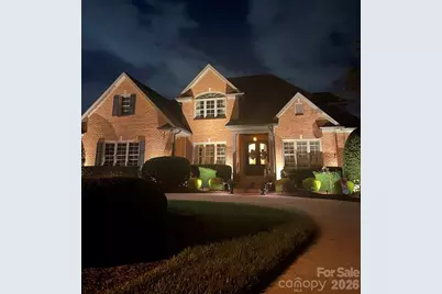 3759 Sand Wedge Drive, Gastonia, NC 28056 - Photo 43