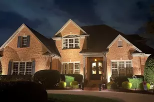 3759 Sandwedge Dr, Gastonia, NC 28056 - Photo 43