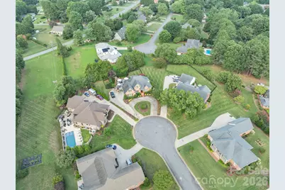 3759 Sand Wedge Drive, Gastonia, NC 28056 - Photo 3