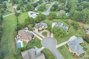 3759 Sandwedge Dr, Gastonia, NC 28056 - Photo 3