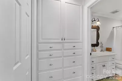3759 Sand Wedge Drive, Gastonia, NC 28056 - Photo 29