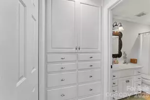 3759 Sandwedge Dr, Gastonia, NC 28056 - Photo 29