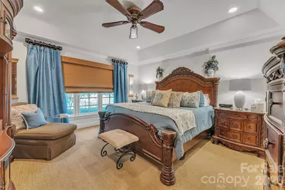 3759 Sand Wedge Drive, Gastonia, NC 28056 - Photo 21