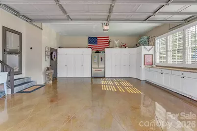 3759 Sand Wedge Drive, Gastonia, NC 28056 - Photo 37