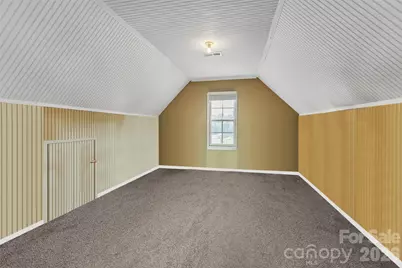 3759 Sand Wedge Drive, Gastonia, NC 28056 - Photo 33