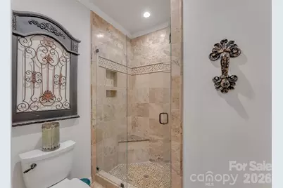 3759 Sand Wedge Drive, Gastonia, NC 28056 - Photo 25