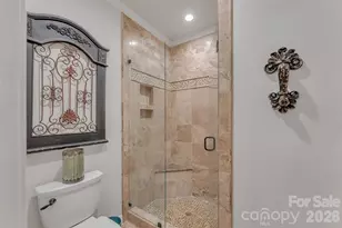 3759 Sandwedge Dr, Gastonia, NC 28056 - Photo 25
