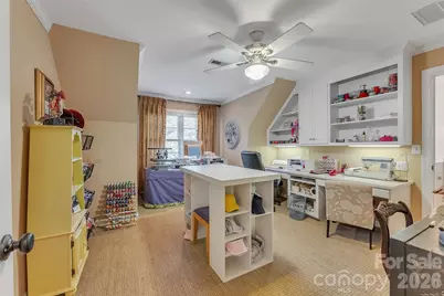 3759 Sand Wedge Drive, Gastonia, NC 28056 - Photo 31