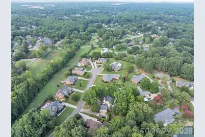 3759 Sand Wedge Drive, Gastonia, NC 28056 - Photo 45