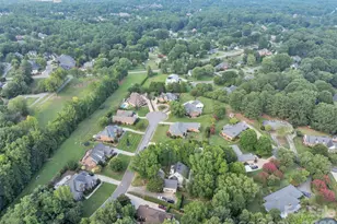 3759 Sandwedge Dr, Gastonia, NC 28056 - Photo 45