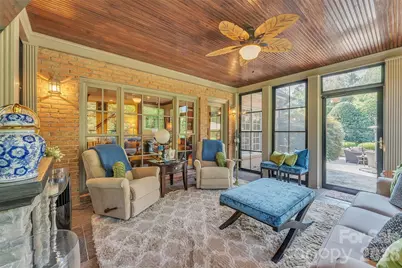3759 Sand Wedge Drive, Gastonia, NC 28056 - Photo 35