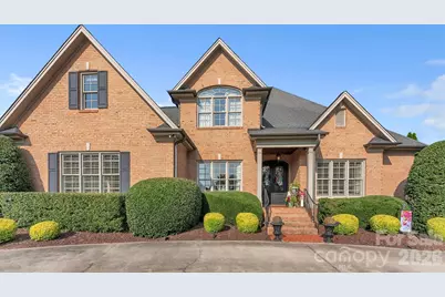 3759 Sand Wedge Drive, Gastonia, NC 28056 - Photo 5