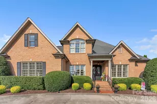 3759 Sandwedge Dr, Gastonia, NC 28056 - Photo 5