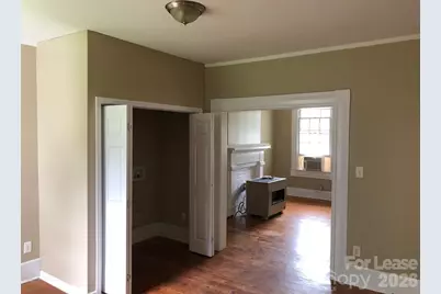 660 E Sharpe Street, Statesville, NC 28677 - Photo 3
