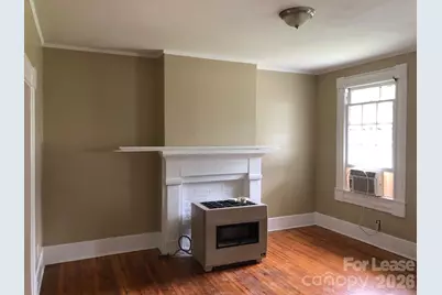 660 E Sharpe Street, Statesville, NC 28677 - Photo 5