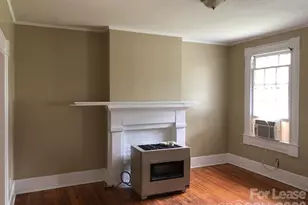 660 E Sharpe St, Statesville, NC 28677 - Photo 5