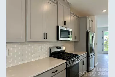 1556 Blanche Street, Charlotte, NC 28262 - Photo 5