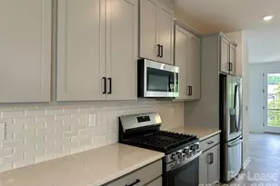 1556 Blanche St, Charlotte, NC 28262 - Photo 5