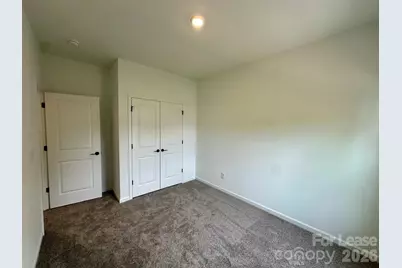1556 Blanche Street, Charlotte, NC 28262 - Photo 15