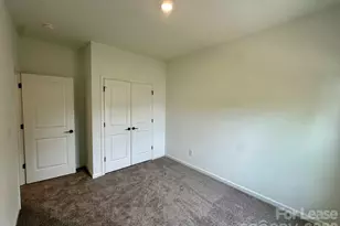 1556 Blanche St, Charlotte, NC 28262 - Photo 15
