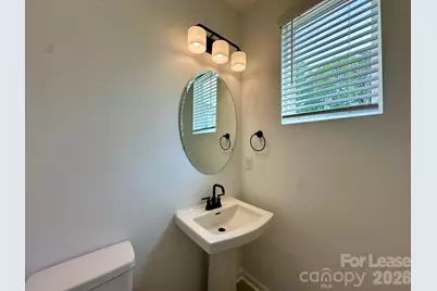 1556 Blanche Street, Charlotte, NC 28262 - Photo 21