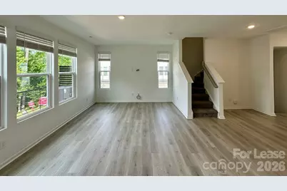 1556 Blanche Street, Charlotte, NC 28262 - Photo 3