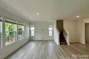 1556 Blanche St, Charlotte, NC 28262 - Photo 3