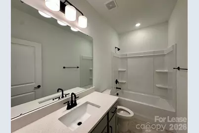 1556 Blanche Street, Charlotte, NC 28262 - Photo 17