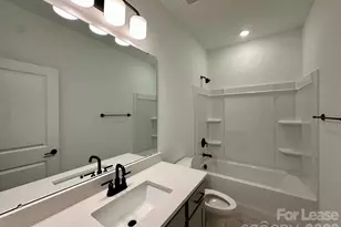 1556 Blanche St, Charlotte, NC 28262 - Photo 17