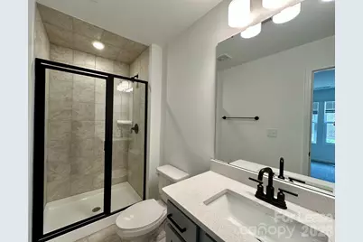 1556 Blanche Street, Charlotte, NC 28262 - Photo 23