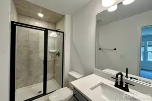 1556 Blanche St, Charlotte, NC 28262 - Photo 23