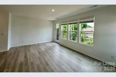 1556 Blanche Street, Charlotte, NC 28262 - Photo 19