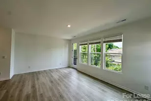 1556 Blanche St, Charlotte, NC 28262 - Photo 19