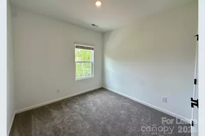 1556 Blanche Street, Charlotte, NC 28262 - Photo 13